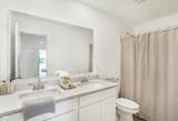 9264 Larson Drive - Photo 35