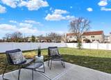 9264 Larson Drive - Photo 37
