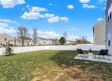 9264 Larson Drive - Photo 38