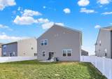 9264 Larson Drive - Photo 40