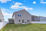 9264 Larson Drive - Photo 41