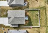 9264 Larson Drive - Photo 42