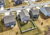 9264 Larson Drive - Photo 43