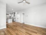 319 16th Street - Photo 18