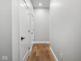 319 16th Street - Photo 3