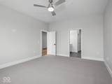 319 16th Street - Photo 21