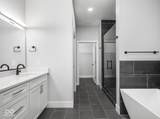 319 16th Street - Photo 22