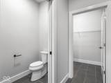 319 16th Street - Photo 24