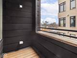 319 16th Street - Photo 33