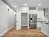 319 16th Street - Photo 5