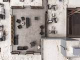 319 16th Street - Photo 42