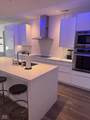 802 Meridian Street - Photo 11