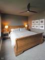 802 Meridian Street - Photo 12