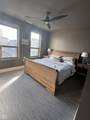 802 Meridian Street - Photo 13