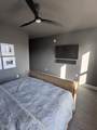 802 Meridian Street - Photo 14