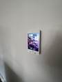 802 Meridian Street - Photo 16