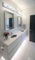 802 Meridian Street - Photo 17