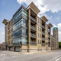 802 Meridian Street - Photo 18