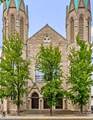 802 Meridian Street - Photo 19