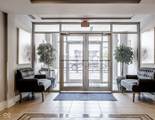 802 Meridian Street - Photo 20