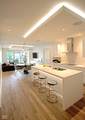 802 Meridian Street - Photo 3