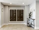 802 Meridian Street - Photo 21