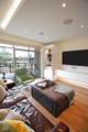 802 Meridian Street - Photo 4