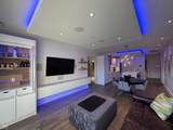802 Meridian Street - Photo 6