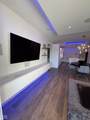 802 Meridian Street - Photo 8