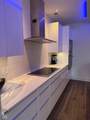 802 Meridian Street - Photo 9