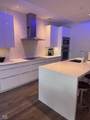 802 Meridian Street - Photo 10