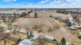 00 State Road 144 - Photo 1