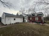 6777 Pleasant Run Pkwy S Drive - Photo 2
