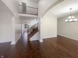 12036 Weathered Edge Drive - Photo 11