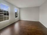 12036 Weathered Edge Drive - Photo 12