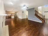 12036 Weathered Edge Drive - Photo 14