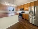 12036 Weathered Edge Drive - Photo 15