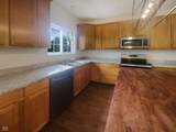 12036 Weathered Edge Drive - Photo 16