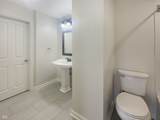 12036 Weathered Edge Drive - Photo 17