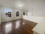 12036 Weathered Edge Drive - Photo 18
