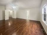 12036 Weathered Edge Drive - Photo 19