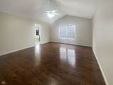 12036 Weathered Edge Drive - Photo 20