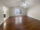 12036 Weathered Edge Drive - Photo 21