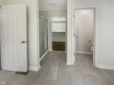 12036 Weathered Edge Drive - Photo 22