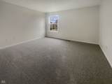 12036 Weathered Edge Drive - Photo 23