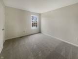 12036 Weathered Edge Drive - Photo 24