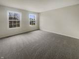 12036 Weathered Edge Drive - Photo 25