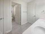 12036 Weathered Edge Drive - Photo 26