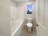 12036 Weathered Edge Drive - Photo 27