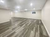 12036 Weathered Edge Drive - Photo 28